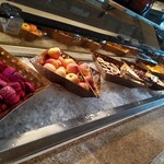 FLEUR DE CHINE HOTEL - 