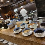 FLEUR DE CHINE HOTEL - 