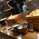 FLEUR DE CHINE HOTEL - 