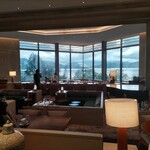 FLEUR DE CHINE HOTEL - 