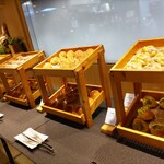 FLEUR DE CHINE HOTEL - 