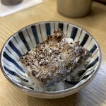 和洋酒菜 ひで - 