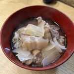 和洋酒菜 ひで - 