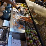 FLEUR DE CHINE HOTEL - 