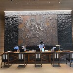 FLEUR DE CHINE HOTEL - 