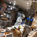 FLEUR DE CHINE HOTEL - 