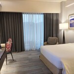 FLEUR DE CHINE HOTEL - 