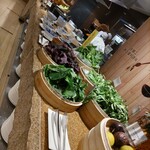 FLEUR DE CHINE HOTEL - 