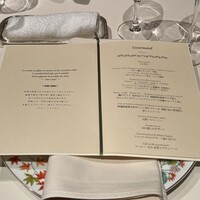 ミクニナゴヤ - 