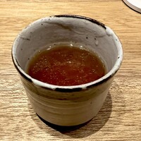 焼鳥米澤 - 