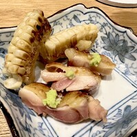 焼鳥米澤 - 