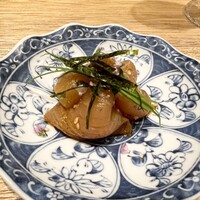 焼鳥米澤 - 