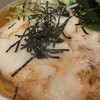 すい正 - 料理写真: