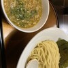 信濃神麺 烈士洵名