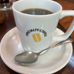 ドトール珈琲農園 江戸川店 - 