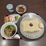 食煅 もみじ - 