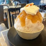 LatteArt-Bar Z.E.R.O - 