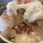 LatteArt-Bar Z.E.R.O - 