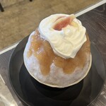 LatteArt-Bar Z.E.R.O - 