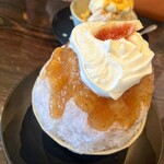 LatteArt-Bar Z.E.R.O - 