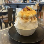 LatteArt-Bar Z.E.R.O - 