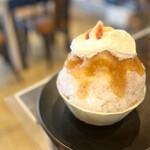 LatteArt-Bar Z.E.R.O - 