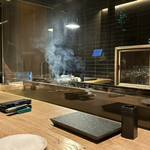 Yakitori Ruike - 