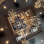 ドトール珈琲農園 江戸川店 - 