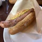 ドトール珈琲農園 江戸川店 - 