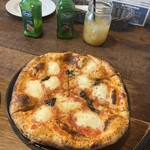 IL PIZZAIOLO - 