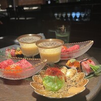 肉匠なか田 本店 - 
