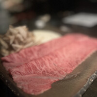 肉匠なか田 本店 - 