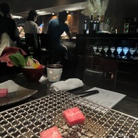 肉匠なか田 本店 - 