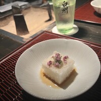 肉匠なか田 本店 - 