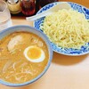 Seika Ramen - 