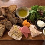 パーラー江古田 - 