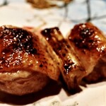 Yakitori Toki - 