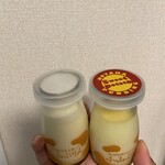 パティシエ エス コヤマ - 