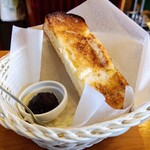 Komeda Kohi Ten - 