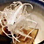 Yakitori Toki - 