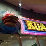 Kuaaina - 