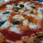 Pizzeria MAKITAYA - 