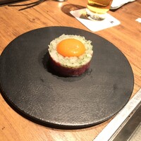 焼肉うしごろ 西麻布本店 - 