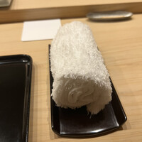 鮨 おおが - 