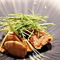 焼き鳥 とき - 
