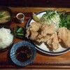 からしやクラシック - 料理写真: