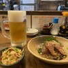 鉄なべ 中洲本店