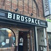 バード・スペース 名古屋