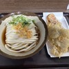 香川一福 恵比寿店