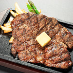 CAFE & RESTAURANT ARMANDO - 